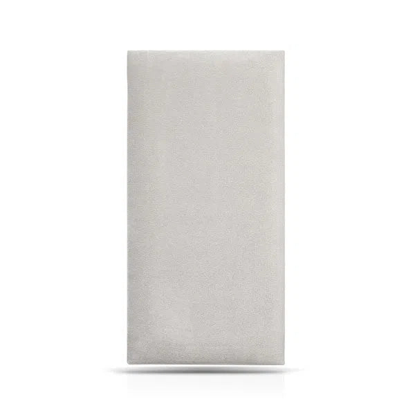 Upholstery Cushioned Wall Panels 60x30 cm Colour swatch DecorMania UK