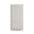 Upholstery Cushioned Wall Panels 60x30 cm Colour swatch DecorMania UK