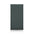 Upholstery Cushioned Wall Panels 60x30 cm Colour swatch DecorMania UK