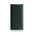 Upholstery Cushioned Wall Panels 60x30 cm Colour swatch DecorMania UK