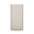 Upholstery Cushioned Wall Panels 60x30 cm Colour swatch DecorMania UK