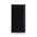 Upholstery Cushioned Wall Panels 60x30 cm Colour swatch DecorMania UK