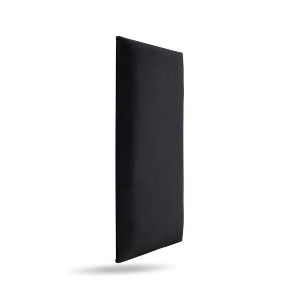 Upholstery Cushioned Wall Panels 60x30 cm Colour swatch DecorMania UK