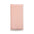 Upholstery Cushioned Wall Panels 60x30 cm Colour swatch DecorMania UK