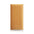 Upholstery Cushioned Wall Panels 60x30 cm Colour swatch DecorMania UK