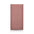 Upholstery Cushioned Wall Panels 60x30 cm Colour swatch DecorMania UK