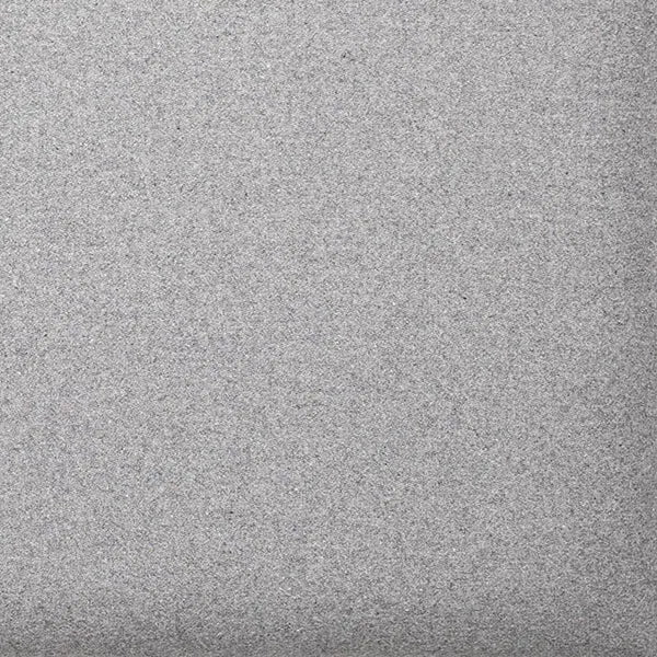 Upholstery Cushioned Wall Panels 60x30 cm Colour swatch DecorMania UK