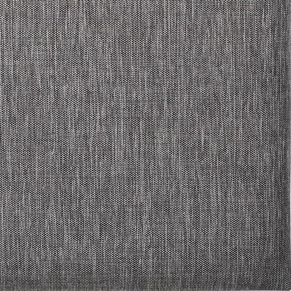 Upholstery Cushioned Wall Panels 60x30 cm Colour swatch DecorMania UK