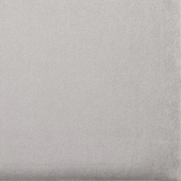 Upholstery Cushioned Wall Panels 60x30 cm Colour swatch DecorMania UK