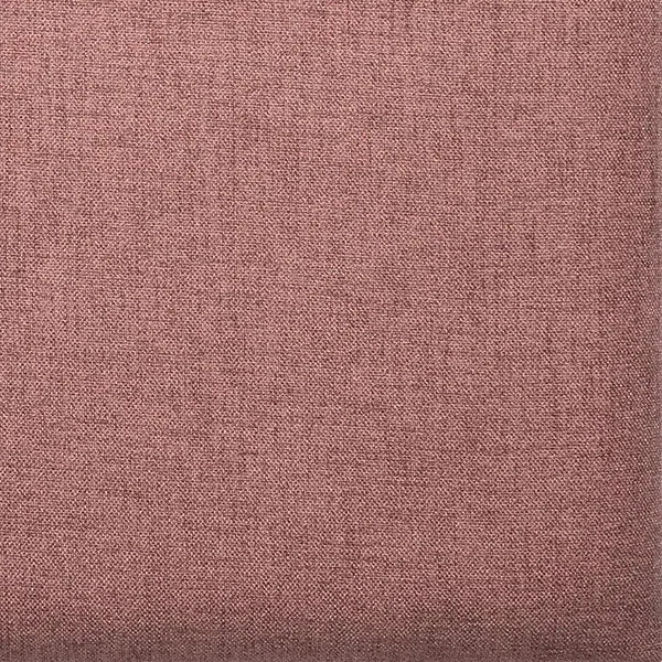 Upholstery Cushioned Wall Panels 60x30 cm Colour swatch DecorMania UK
