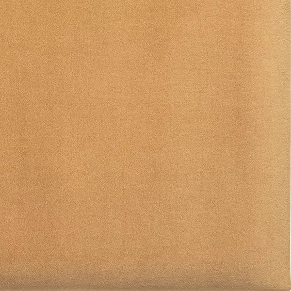 Upholstery Cushioned Wall Panels 60x30 cm Colour swatch DecorMania UK