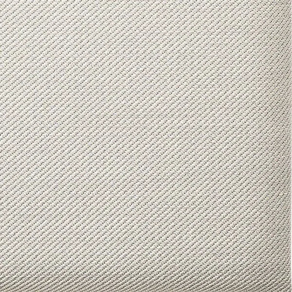 Upholstery Cushioned Wall Panels 60x30 cm Colour swatch DecorMania UK