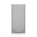 Upholstery Cushioned Wall Panels 60x30 cm Colour swatch DecorMania UK