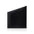 Upholstery Cushioned Wall Panels GEO 30x35 cm Colour swatch DecorMania UK