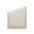 Upholstery Cushioned Wall Panels GEO 30x35 cm Colour swatch DecorMania UK