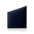 Upholstery Cushioned Wall Panels GEO 30x35 cm Colour swatch DecorMania UK