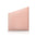Upholstery Cushioned Wall Panels GEO 30x35 cm Colour swatch DecorMania UK