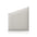 Upholstery Cushioned Wall Panels GEO 30x35 cm Colour swatch DecorMania UK