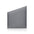 Upholstery Cushioned Wall Panels GEO 30x35 cm Colour swatch DecorMania UK
