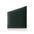Upholstery Cushioned Wall Panels GEO 30x35 cm Colour swatch DecorMania UK