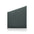 Upholstery Cushioned Wall Panels GEO 30x35 cm Colour swatch DecorMania UK
