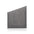 Upholstery Cushioned Wall Panels GEO 30x35 cm Colour swatch DecorMania UK