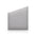 Upholstery Cushioned Wall Panels GEO 30x35 cm Colour swatch DecorMania UK