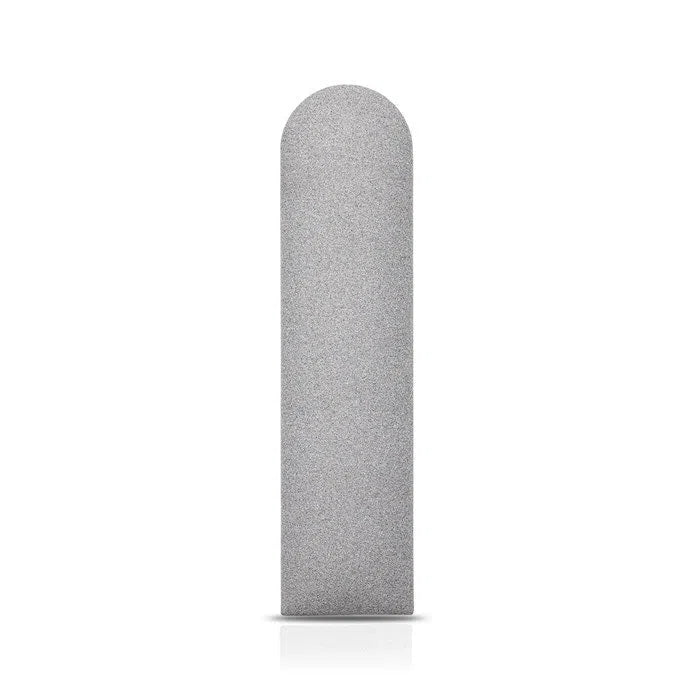 Upholstery Cushioned Wall Panels Oval 60x15 cm Colour swatch DecorMania UK
