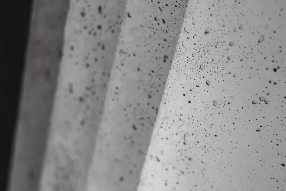 Wallset_architectural_concrete_details_1-DecorMania