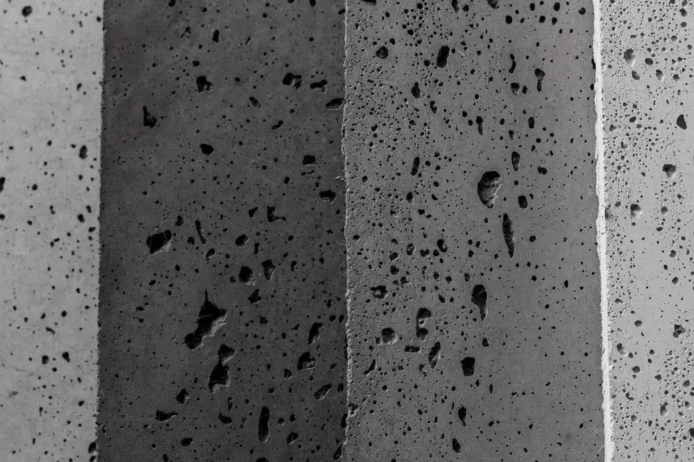 Wallset_architectural_concrete_details_5-DecorMania