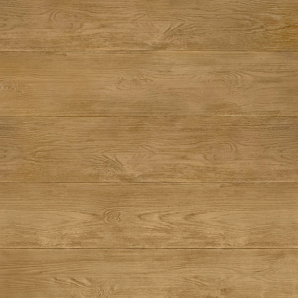 Wood Texture Flexible Wall Panels LIGHT OAK texture DecorMania UK