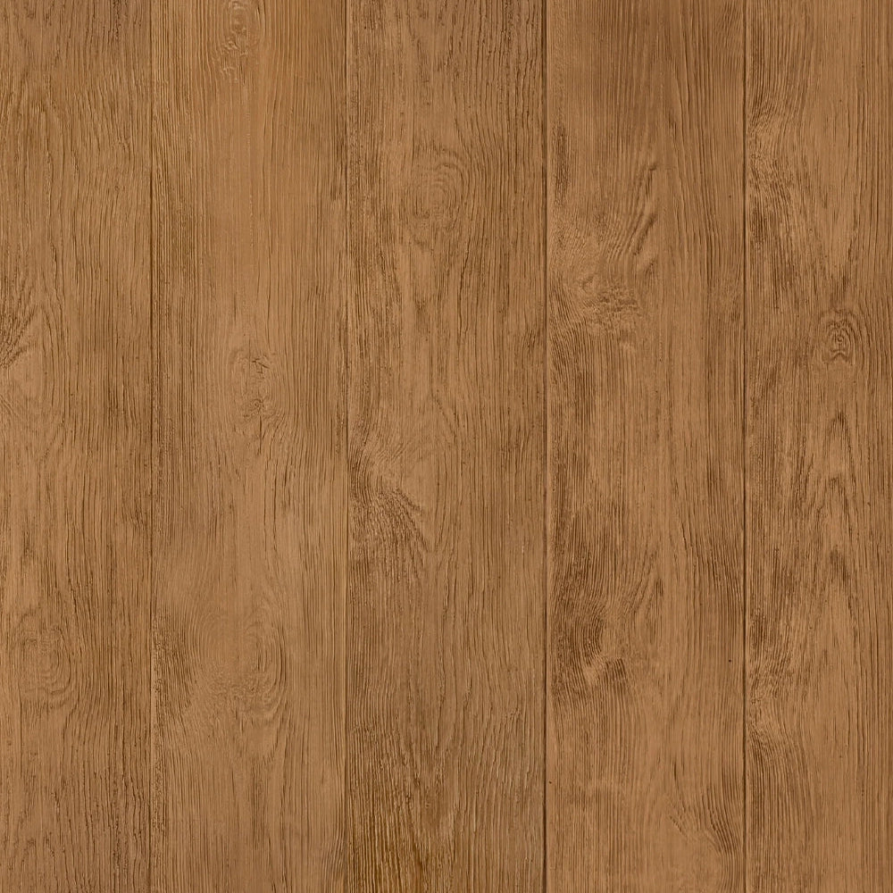 Wood Texture Flexible Wall Panels WINCHESTER texture closeup DecorMania UK