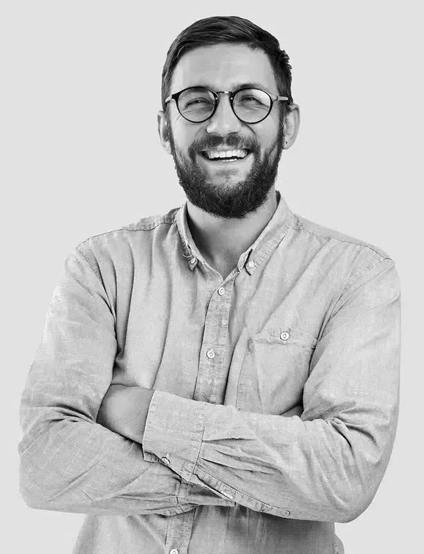 DecorMania sales support 