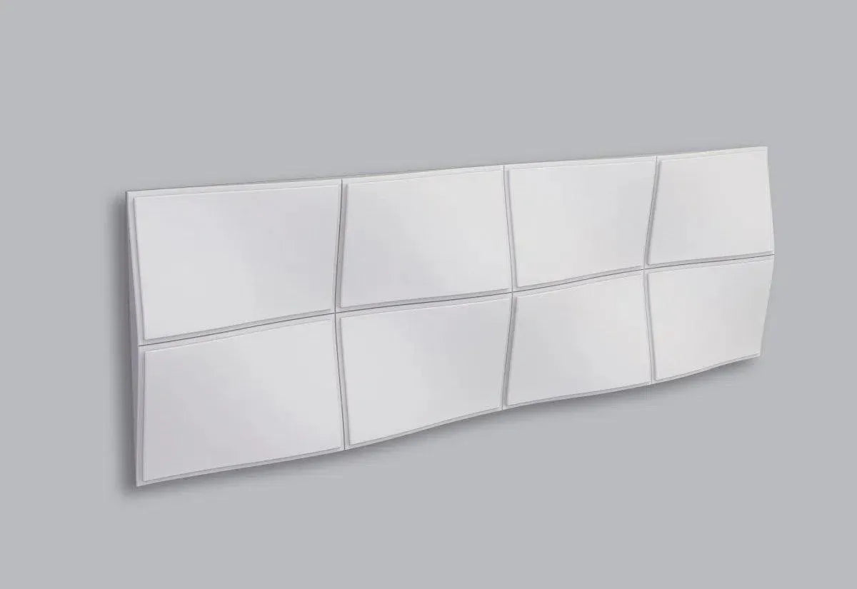 BUMP Arstyl 3D Decorative Wall Panels