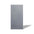 3D Concrete Wall Panel CLADDING on a white background | DecorMania UK