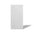 3D Concrete Wall Panel CLADDING on a white background | DecorMania UK