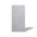 3D Concrete Wall Panel CLADDING on a white background | DecorMania UK