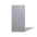 3D Concrete Wall Panel CLADDING on a white background | DecorMania UK
