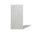 3D Concrete Wall Panel CLADDING on a white background | DecorMania UK