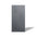 3D Concrete Wall Panel CLADDING on a white background | DecorMania UK