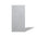 3D Concrete Wall Panel CLADDING on a white background | DecorMania UK