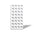 3D Concrete Wall Panel CONNECT on a white background | DecorMania UK