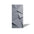 3D Concrete Wall Panels CRYSTAL on white background | DecorMania UK