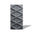 3D Concrete Wall Panels DIAMONDS on white background | DecorMania UK