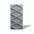 3D Concrete Wall Panels DIAMONDS on white background | DecorMania UK