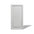 3D Concrete Wall Panel FRAMES on a white background | DecorMania UK