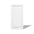 3D Concrete Wall Panel FRAMES on white background | DecorMania UK