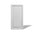 3D Concrete Wall Panel FRAMES on a white background | DecorMania UK