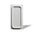 3D Concrete Wall Panel PORTHOLE on a white background | DecorMania UK