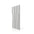 3D Concrete Wall Panels RIFT MIXED